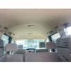 toyota noah 2004 -TOYOTA--Noah CBA-AZR60G--AZR60-0371745---TOYOTA--Noah CBA-AZR60G--AZR60-0371745- image 15