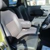 toyota pixis-joy 2017 CFJ1863051 image 6