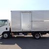 isuzu elf-truck 2017 GOO_NET_EXCHANGE_0402607A30240930W001 image 8