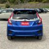 honda fit-hybrid 2014 quick_quick_GP5_GP5-3106987 image 4