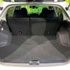 toyota corolla-fielder 2023 CFJ1706213 image 10