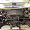 daihatsu hijet-cargo 2020 quick_quick_EBD-S331V_S331V-0238560 image 20