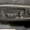 lexus rx 2016 -LEXUS--Lexus RX DAA-GYL20W--GYL20-0001541---LEXUS--Lexus RX DAA-GYL20W--GYL20-0001541- image 20