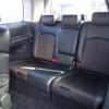 nissan elgrand 2016 quick_quick_DBA-TE52_TE52-086327 image 14