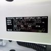 toyota land-cruiser 2022 25112603 image 52
