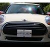 mini mini-others 2015 quick_quick_XS12_WMWXS12040T819116 image 9