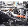 mitsubishi-fuso fighter 2024 CFJ1603321 image 35