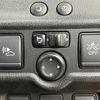 nissan note 2016 -NISSAN--Note DAA-HE12--HE12-001649---NISSAN--Note DAA-HE12--HE12-001649- image 10