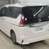 nissan serena 2016 -NISSAN 【浜松 301ﾉ3704】--Serena DAA-GFC27--GFC27-017879---NISSAN 【浜松 301ﾉ3704】--Serena DAA-GFC27--GFC27-017879- image 2