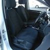 volkswagen golf-touran 2021 CFJ1841916 image 10