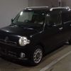 daihatsu mira-cocoa 2014 -DAIHATSU--Mira Cocoa DBA-L675S--L675S-0153060---DAIHATSU--Mira Cocoa DBA-L675S--L675S-0153060- image 1