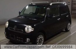 daihatsu mira-cocoa 2014 -DAIHATSU--Mira Cocoa DBA-L675S--L675S-0153060---DAIHATSU--Mira Cocoa DBA-L675S--L675S-0153060-