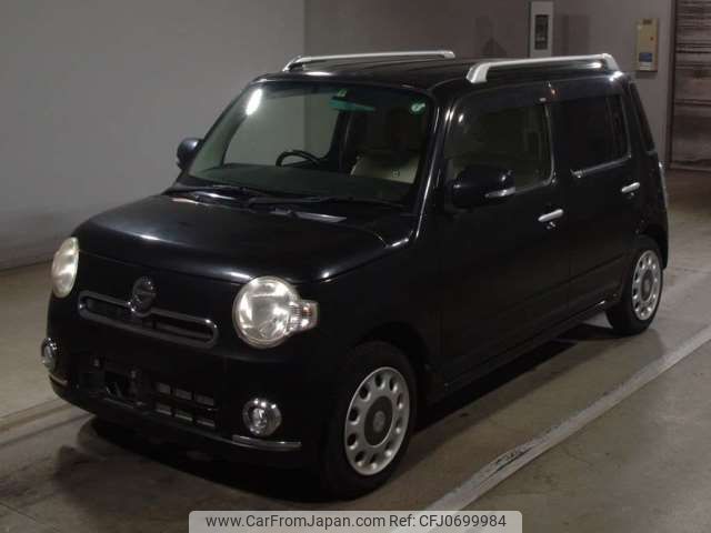 daihatsu mira-cocoa 2014 -DAIHATSU--Mira Cocoa DBA-L675S--L675S-0153060---DAIHATSU--Mira Cocoa DBA-L675S--L675S-0153060- image 1