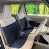 suzuki alto-lapin 2021 quick_quick_HE33S_HE33S-314880 image 7