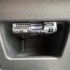 daihatsu wake 2014 -DAIHATSU--WAKE DBA-LA700S--LA700S-0011266---DAIHATSU--WAKE DBA-LA700S--LA700S-0011266- image 13