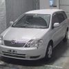 toyota corolla-fielder 2002 -TOYOTA--Corolla Fielder NZE121G-0101011---TOYOTA--Corolla Fielder NZE121G-0101011- image 1