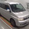 honda stepwagon 2004 -HONDA--Stepwgn RF3-1409887---HONDA--Stepwgn RF3-1409887- image 6