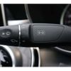 mercedes-benz c-class 2016 -MERCEDES-BENZ--Benz C Class RBA-205042--WDD2050422R147726---MERCEDES-BENZ--Benz C Class RBA-205042--WDD2050422R147726- image 14