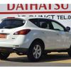 nissan murano 2009 TE4620 image 1