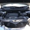 toyota harrier 2004 AF-ACU30-0019431 image 8