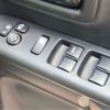 suzuki spacia 2023 -SUZUKI 【土浦 480ﾛ7309】--Spacia Base 5BD-MK33V--MK33V-106699---SUZUKI 【土浦 480ﾛ7309】--Spacia Base 5BD-MK33V--MK33V-106699- image 13
