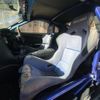 toyota supra 1996 CFJ0698836 image 26