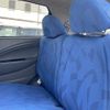 daihatsu max 2005 -DAIHATSU--MAX CBA-L950S--L950S-0097180---DAIHATSU--MAX CBA-L950S--L950S-0097180- image 12