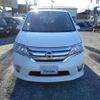 nissan serena 2012 quick_quick_DAA-HFC26_HFC26-100905 image 14