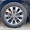 nissan serena 2016 quick_quick_DAA-GFC27_GFC27-020445 image 11