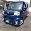 daihatsu wake 2016 -DAIHATSU--WAKE DBA-LA710S--LA710S-0017440---DAIHATSU--WAKE DBA-LA710S--LA710S-0017440- image 1