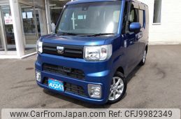 daihatsu wake 2016 -DAIHATSU--WAKE DBA-LA710S--LA710S-0017440---DAIHATSU--WAKE DBA-LA710S--LA710S-0017440-