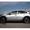 subaru xv 2019 -SUBARU--Subaru XV DBA-GT7--GT7-205483---SUBARU--Subaru XV DBA-GT7--GT7-205483- image 29