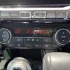 mitsubishi delica-d5 2021 CFJ1828602 image 17
