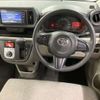 toyota passo 2019 -TOYOTA--Passo 5BA-M710A--M710A-0028274---TOYOTA--Passo 5BA-M710A--M710A-0028274- image 9