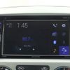 nissan nv200-vanette 2020 -NISSAN--NV200 3BA-M20--M20-034257---NISSAN--NV200 3BA-M20--M20-034257- image 4