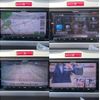 honda freed 2014 quick_quick_DBA-GB3_GB3-1601933 image 18