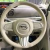 daihatsu tanto 2014 -DAIHATSU--Tanto DBA-LA600S--LA600S-0165915---DAIHATSU--Tanto DBA-LA600S--LA600S-0165915- image 12