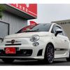 fiat fiat-others 2012 -FIAT--Fiat ABA-312141--ZFA31200000570242---FIAT--Fiat ABA-312141--ZFA31200000570242- image 40