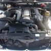 toyota crown 2003 CFJ1770377 image 25