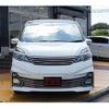 nissan serena 2016 quick_quick_GC27_GC27-008102 image 16