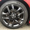nissan fairlady-z 2016 -NISSAN--Fairlady Z Z34--520395---NISSAN--Fairlady Z Z34--520395- image 10
