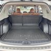 subaru forester 2019 CFJ1803012 image 10