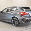 bmw 1-series 2020 -BMW 【春日部 302ｾ5031】--BMW 1 Series 7K15--07F20896---BMW 【春日部 302ｾ5031】--BMW 1 Series 7K15--07F20896- image 11