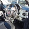 fiat 500 2012 -FIAT--Fiat 500 ABA-31212--ZFA31200000751241---FIAT--Fiat 500 ABA-31212--ZFA31200000751241- image 12