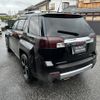 gmc gmc-terrain 2011 quick_quick_FUMEI_2CTFLXE55B6228394 image 3
