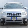 subaru forester 2012 quick_quick_DBA-SHJ_SHJ-021709 image 11