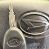 daihatsu mira-e-s 2020 quick_quick_LA350S_LA350S-0206561 image 7