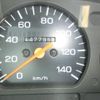subaru sambar-truck 1998 06841d3f0ca4b01927950972bef338bd image 37