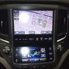 toyota crown 2015 -TOYOTA 【京都 302ﾑ314】--Crown AWS210-6081729---TOYOTA 【京都 302ﾑ314】--Crown AWS210-6081729- image 7
