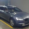 volvo v90 2017 quick_quick_DBA-PB420_YV1PZ10MCJ1017495 image 10